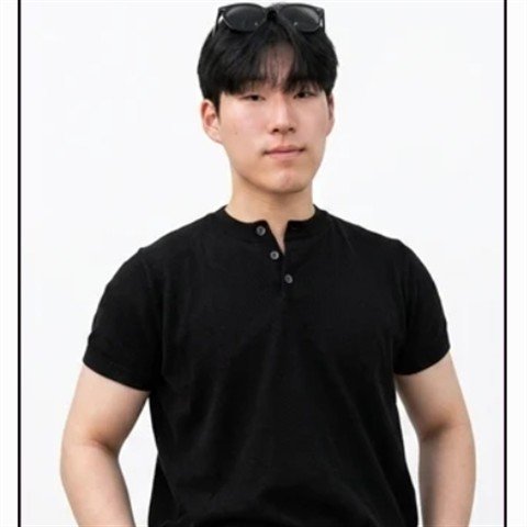 Kim Kwang Kyun